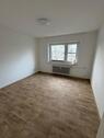 Foto - 4 Zimmer Etagenwohnung in Detmold