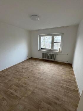 Foto - 4 Zimmer Etagenwohnung in Detmold