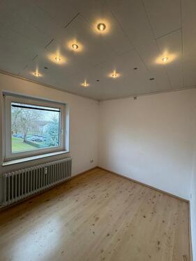 Foto - Etagenwohnung in Detmold zur Miete