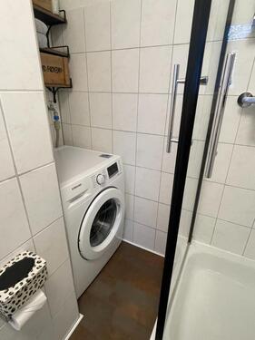 Foto - Etagenwohnung in Sottrum zur Miete