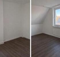 Wohnung zu vermieten - 425,00 EUR Kaltmiete, ca. 55,00 m² in Herten (PLZ: 45699) Wohnung zu vermieten - 425,00 EUR Kaltmiete, ca. 55,00 m² in Herten (PLZ: 45699)