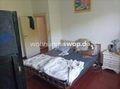 Foto - Wohnungsswap - 2 Zimmer, 52 m² - Steegerstraße, Mitte, Berlin