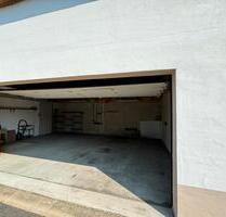 Doppelgarage zu vermieten - 215,00 EUR Miete, in Weißensee (PLZ: 99631) Doppelgarage zu vermieten - 215,00 EUR Miete, in Weißensee (PLZ: 99631)