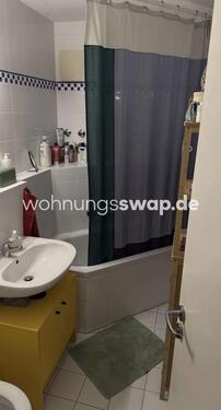 Foto - 2 Zimmer Etagenwohnung in München