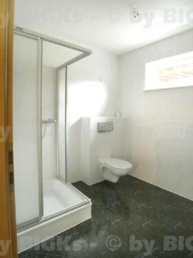 Foto - 2 Zimmer Erdgeschoßwohnung in Zella-Mehlis