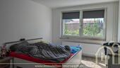 Foto - 2 Zimmer Erdgeschoßwohnung zur Miete in Fehrbellin