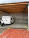 Foto - Wohnmobil Wohnwagen Stellplatz - 100,00&nbsp;EUR Miete,
