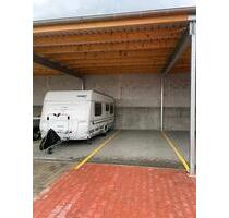 Wohnmobil Wohnwagen Stellplatz - 100,00&nbsp;EUR Miete, in Denkingen (PLZ: 78588)