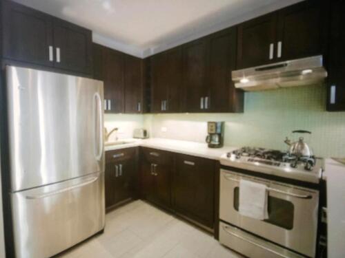 Foto - Helle 2-Zimmer-Wohnung in ruhiger Lage von Ludwigsburg