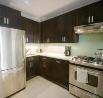 Helle 2-Zimmer-Wohnung in ruhiger Lage von Ludwigsburg