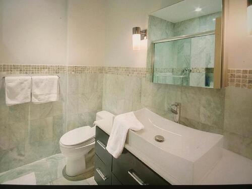 Foto - 3 Zimmer Etagenwohnung in Ludwigsburg