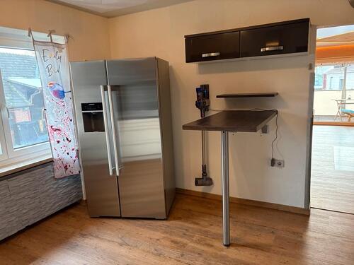 Foto - Etagenwohnung in Sonnefeld zur Miete