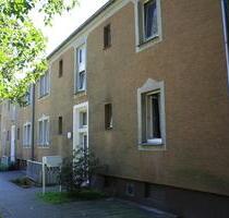 Endlich, die erste eigene Mietwohnung – Mit VIVAWEST - Recklinghausen Berghausen