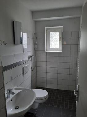 Foto - 2.5 Zimmer Erdgeschoßwohnung in Recklinghausen