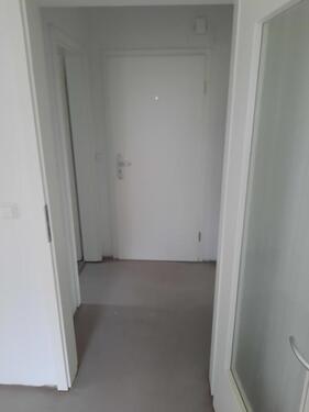 Foto - Erdgeschoßwohnung in Recklinghausen zur Miete