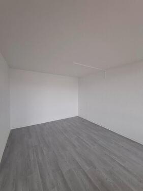 Foto - Etagenwohnung in Garbsen zur Miete