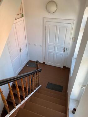 Foto - 2 Zimmer Etagenwohnung zur Miete in Sandersdorf-Brehna