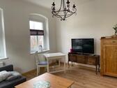 Foto - 2 Zimmer Etagenwohnung zur Miete in Pirna
