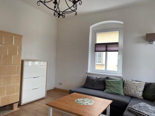 Foto - 2 Zimmer Etagenwohnung in Pirna