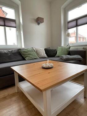 Foto - Etagenwohnung in Pirna zur Miete