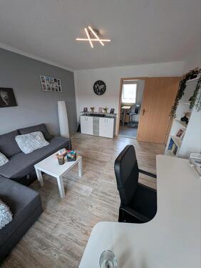 Foto - 2 Zimmer Wohnung an Studenten zu vermieten