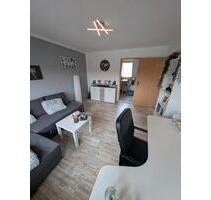 2 Zimmer Wohnung an Studenten zu vermieten - Bad Mergentheim