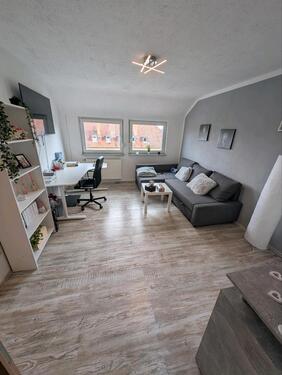 Foto - 2 Zimmer Etagenwohnung zur Miete in Bad Mergentheim