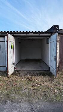 Foto - andere in Rathenow