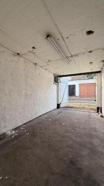 Foto - andere in Rathenow zur Miete