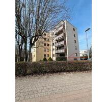 Mietwohnung 3-Zimmer in 74321 Bietigheim-Bissingen zu vermieten. - Mühlacker