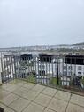 Foto - Traumhafter Seeblick! - 1.175,00&nbsp;EUR Kaltmiete, ca.&nbsp; 88,81&nbsp;m&sup2;