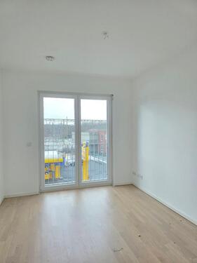 Foto - 3 Zimmer Etagenwohnung in Dortmund