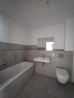 Foto - Etagenwohnung in Dortmund zur Miete