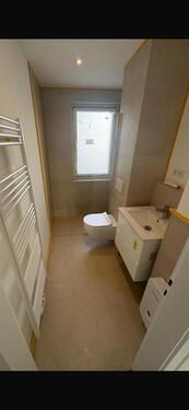 Foto - Hochparterre in Bonn zum Kaufen