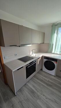 Foto - 1 Zimmer Etagenwohnung zur Miete in Bayreuth