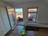 Foto - 3.5 Zimmer Etagenwohnung in Varel