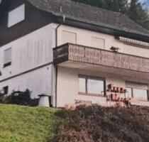 Einfamilienhaus freistehend - 175.000,00&nbsp;EUR Kaufpreis, ca.&nbsp; 155,00&nbsp;m&sup2; in Rieneck (PLZ: 97794)