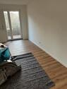 Foto - 4.5 Zimmer Etagenwohnung zur Miete in Eggolsheim