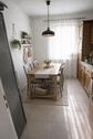Foto - 2 Zimmer Erdgeschoßwohnung zur Miete in Holzminden