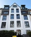 Foto - Stadtgarten - Exklusive 2-Zi-KB, Fußbodenh., freist. Badewanne&Regendusche, Videogg.sprech
