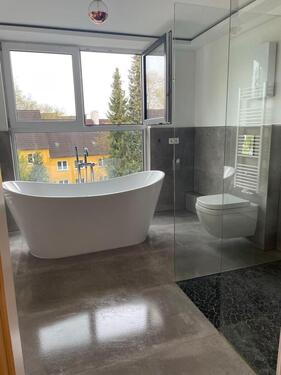 Foto - 2 Zimmer Dachgeschoßwohnung in Hagen