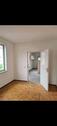 Foto - 2 Zimmer Wohnung in Tuttlingen - 800,00&nbsp;EUR Kaltmiete, ca.&nbsp; 55,00&nbsp;m&sup2;