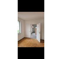 2 Zimmer Wohnung in Tuttlingen - 800,00&nbsp;EUR Kaltmiete, ca.&nbsp; 55,00&nbsp;m&sup2; in Tuttlingen (PLZ: 78532)