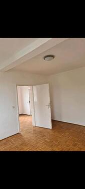 Foto - 2 Zimmer Etagenwohnung zur Miete in Tuttlingen