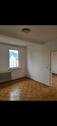 Foto - 2 Zimmer Etagenwohnung in Tuttlingen