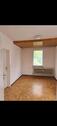 Foto - Etagenwohnung in Tuttlingen zur Miete