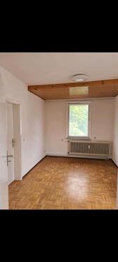Foto - Etagenwohnung in Tuttlingen zur Miete