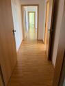 Foto - 2 Zimmer Etagenwohnung in Hoyerswerda