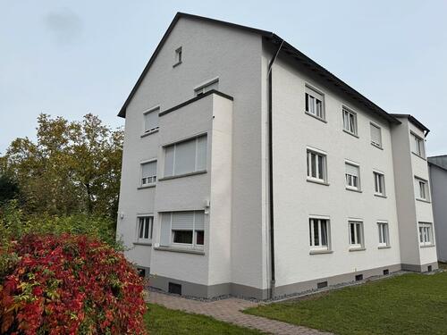 Foto - Schönes Zimmer in WG in Weinsberg - ab sofort frei!