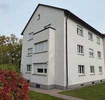 Schönes Zimmer in WG in Weinsberg - ab sofort frei!